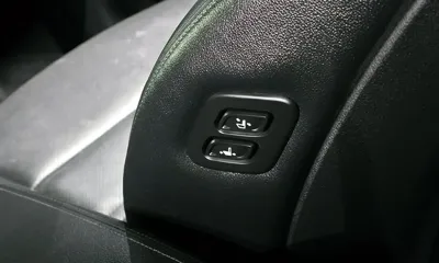 Kia Sorento 2016, 109584 км, за 12990000 KRW - фото 19
