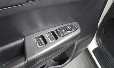 Kia Sportage 2018, 139390 км, за 10800000 KRW - фото 17