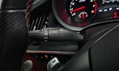 Kia Stinger 2019, 84108 км, за 99990000 KRW - фото 37