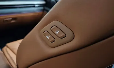 Genesis GV80 2024, 29124 км, за 64900000 KRW - фото 41