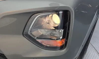 Hyundai Santafe 2019, 75134 км, за 18490000 KRW - фото 22