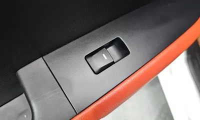 Kia Ray 2021, 80651 км, за 12200000 KRW - фото 28