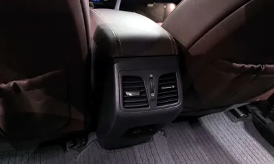 Hyundai Sonata 2018, 45493 км, за 99990000 KRW - фото 35