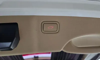 Kia Canival 2018, 126329 км, за 16600000 KRW - фото 19