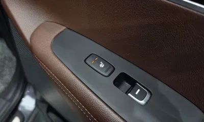 Kia Sorento 2016, 139924 км, за 11900000 KRW - фото 35