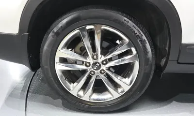 Kia Sorento 2014, 131576 км, за 7790000 KRW - фото 5