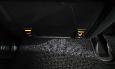 Nissan Pathfinder 2017, 75427 км, за 14990000 KRW - фото 18