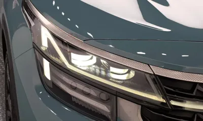 Kia Seltos 2023, 58540 км, за 21500000 KRW - фото 22