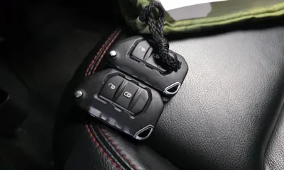 Jeep Wrangler 2021, 62218 км, за 37990000 KRW - фото 29