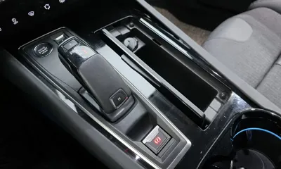 Peugeot 508 2020, 49606 км, за 15500000 KRW - фото 9