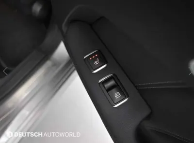Mercedes-Benz E-Class 2014, 139105 км, за 7990000 KRW - фото 16