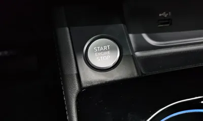 Audi A4 2021, 46027 км, за 30300000 KRW - фото 20