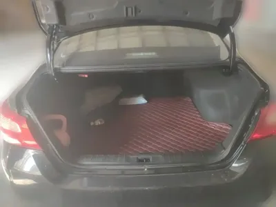 Nissan Teana 2016, 171800 км, за 39500 CNY - фото 16