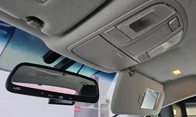 Hyundai Sonata 2019, 88898 км, за 13700000 KRW - фото 20