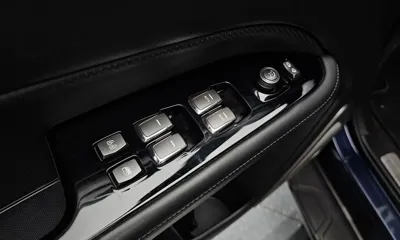 KG_Mobility_Ssangyong Rexton 2018, 180716 км, за 9280000 KRW - фото 16