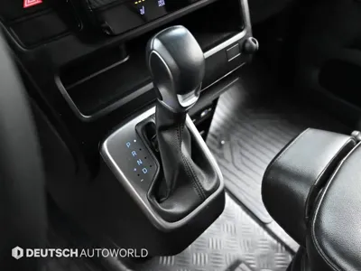 Hyundai Staria 2022, 100924 км, за 19500000 KRW - фото 9