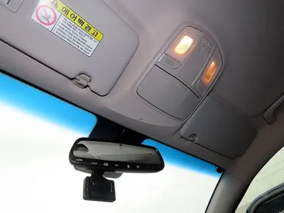Hyundai Tucson 2016, 146794 км, за 8500000 KRW - фото 16