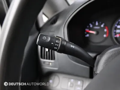 Hyundai Starex 2017, 316705 км, за 4900000 KRW - фото 16