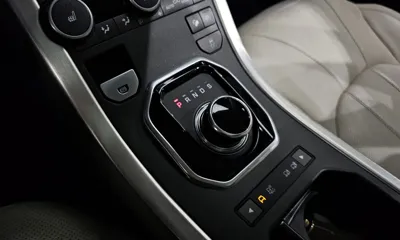 Land Rover Range Rover Evoque 2017, 84221 км, за 13900000 KRW - фото 9