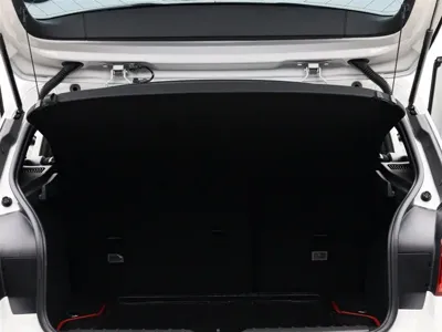 BMW 1 Series (Import) 2017, 71000 км, за 225000 CNY - фото 10
