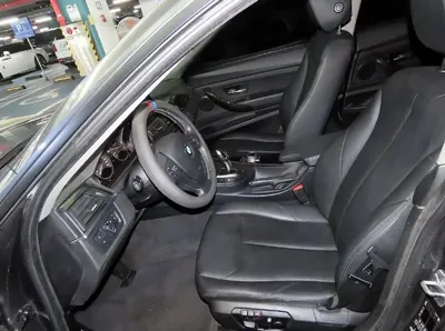 BMW Gran Turismo 2015, 164310 км, за 8790000 KRW - фото 6