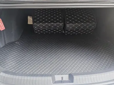 Volkswagen Sagitar 2021, 70800 км, за 77800 CNY