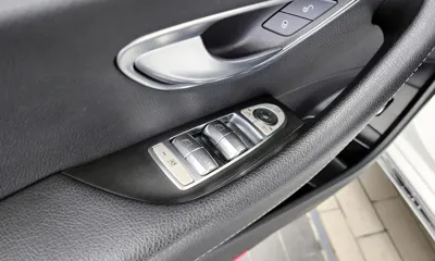 Mercedes-Benz E-Class 2019, 130871 км, за 19000000 KRW - фото 28
