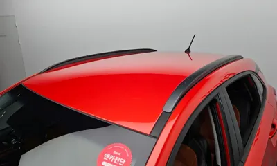 Hyundai Kona 2018, 79765 км, за 9990000 KRW - фото 29