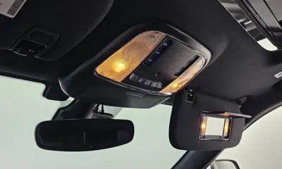 Jeep Cherokee 2021, 96551 км, за 21000000 KRW - фото 33