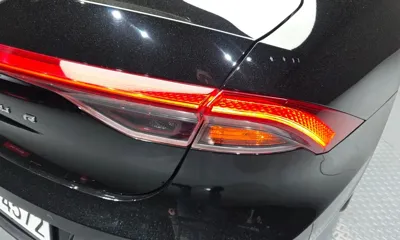 Hyundai Grandeur 2022, 61064 км, за 27500000 KRW - фото 23