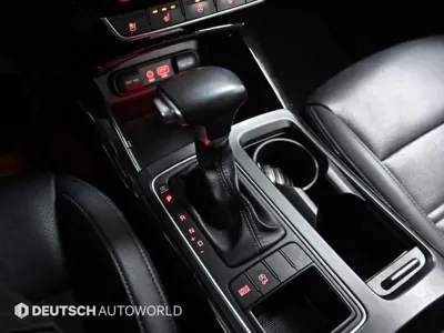 Kia Sorento 2018, 120267 км, за 15900000 KRW - фото 9