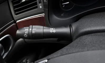 Infiniti Q70 2015, 104034 км, за 11900000 KRW - фото 17