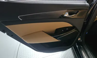 Kia K7 2020, 53050 км, за 21700000 KRW - фото 25
