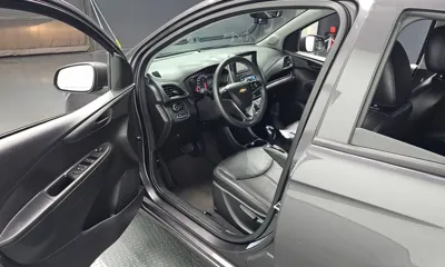 ChevroletGMDaewoo Spark 2016, 45776 км, за 5500000 KRW - фото 10