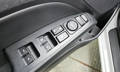 Hyundai Avante 2018, 82204 км, за 11500000 KRW - фото 13