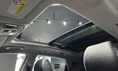 Hyundai Tucson 2018, 128788 км, за 14900000 KRW - фото 17