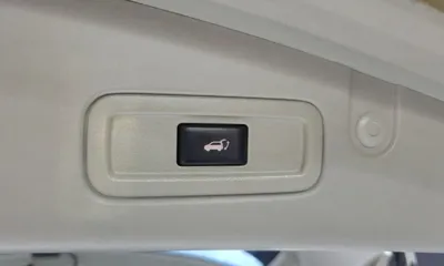 Nissan Murano 2011, 155483 км, за 3200000 KRW - фото 36