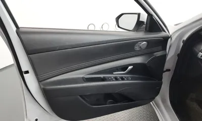 Hyundai Avante 2021, 60016 км, за 17900000 KRW - фото 24