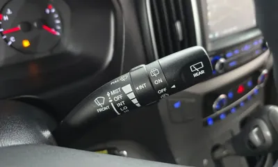 Hyundai Starex 2018, 128573 км, за 12500000 KRW - фото 31