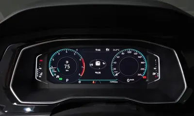 Volkswagen Jetta 2021, 75990 км, за 29300000 KRW - фото 8