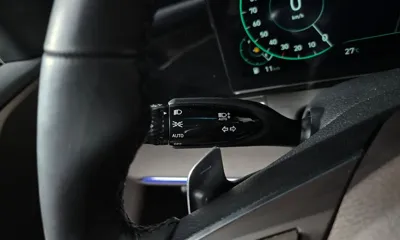 Hyundai Grandeur 2021, 112845 км, за 20000000 KRW - фото 27
