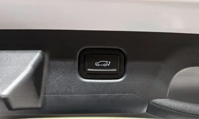 Hyundai Kona 2026, 5420 км, за 34500000 KRW - фото 20
