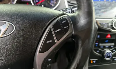 Hyundai Avante 2015, 139676 км, за 5600000 KRW - фото 28