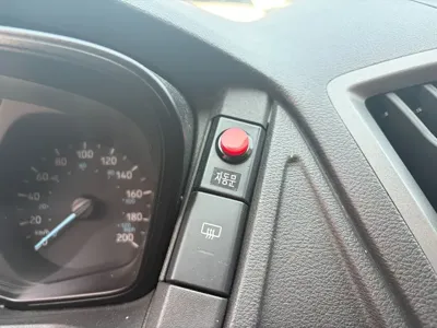Ford Transit 2015, 151779 км, за 16900000 KRW - фото 8