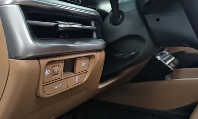 Hyundai Grandeur 2024, 14752 км, за 31000000 KRW - фото 27