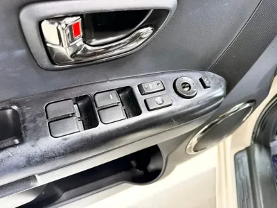 Kia Soul 2010, 116173 км, за 1800000 KRW - фото 10