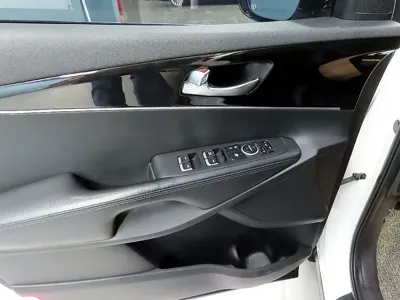 Kia Sorento 2019, 169555 км, за 13500000 KRW - фото 15