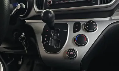 Kia Ray 2021, 75350 км, за 6800000 KRW - фото 9