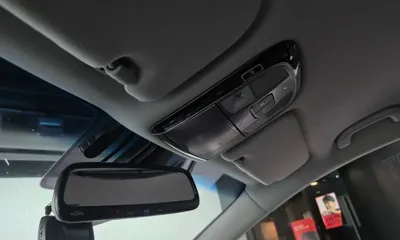 Hyundai Grandeur 2016, 182506 км, за 6000000 KRW - фото 19