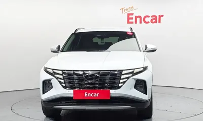 Hyundai Tucson 2023, 74802 км, за 28400000 KRW